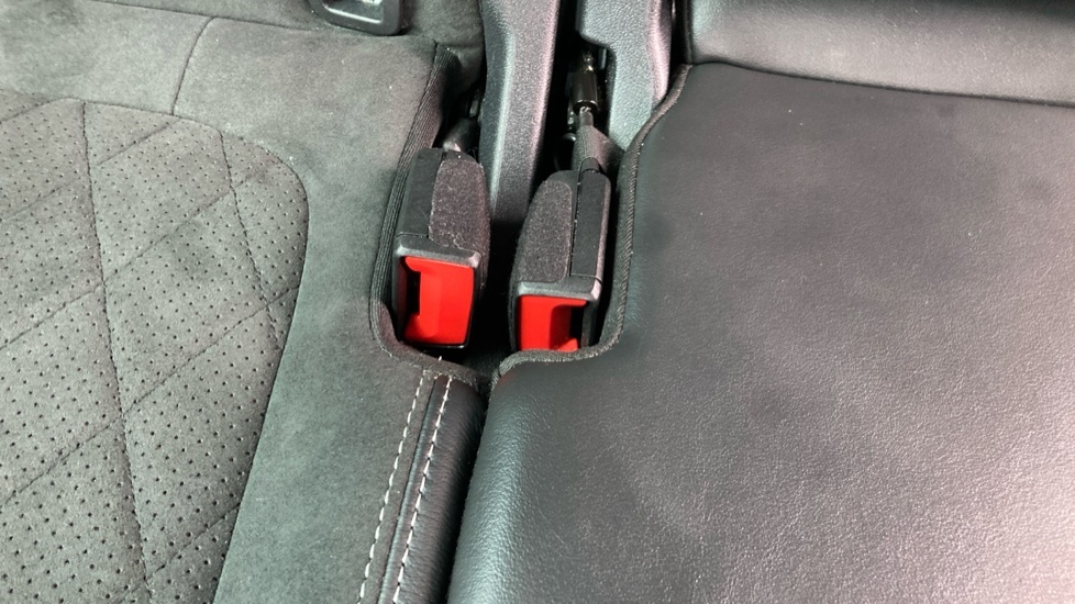 Skoda Kodiaq Sport Line Blue #17