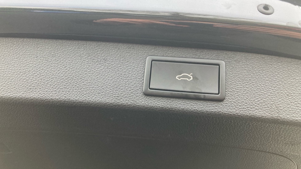 Skoda Kodiaq Sport Line Blue #33