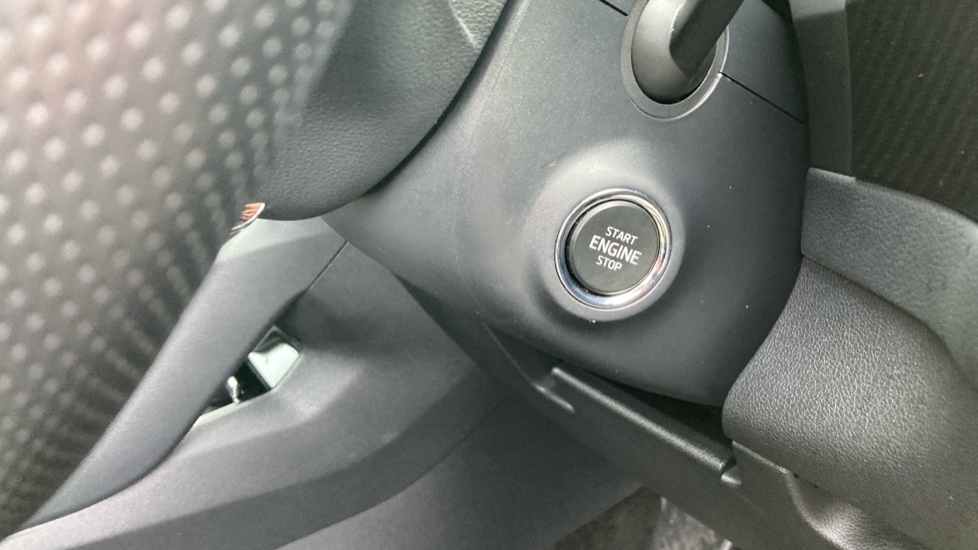 Skoda Kodiaq Sport Line Blue #37