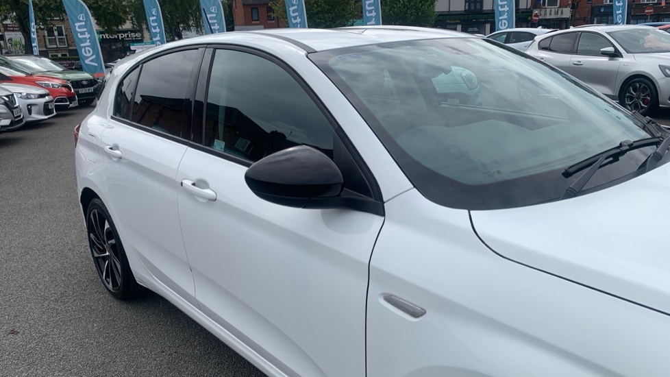 Fiat Tipo 1.4 T-jet S-design Hatchback Eur Grey #38