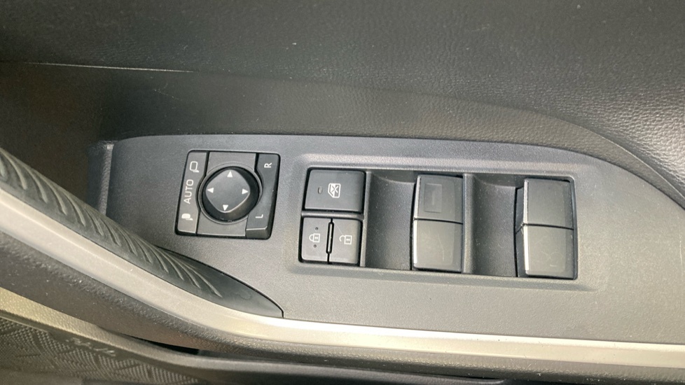 Toyota Rav 4 2.5 Vvt-h Dynamic Cvt 4Wd Grey #40