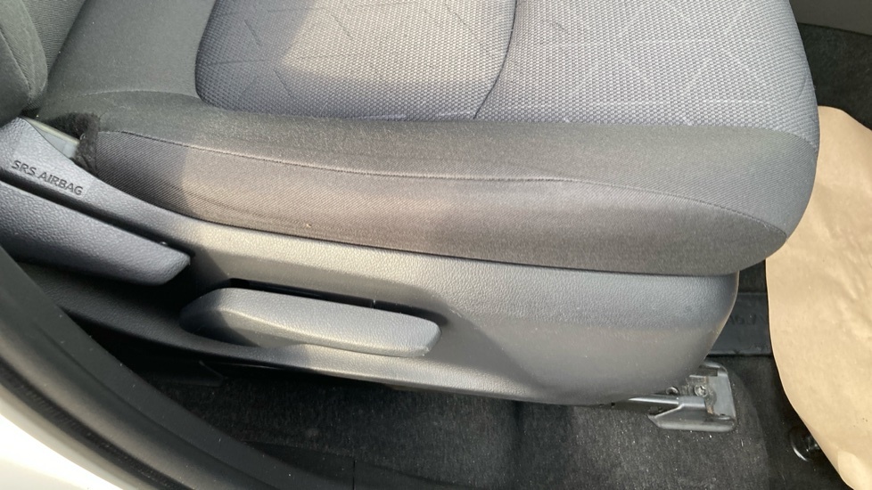 Toyota Rav 4 2.5 Vvt-h Dynamic Cvt 4Wd Grey #17
