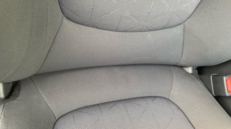 Toyota Rav 4 2.5 Vvt-h Dynamic Cvt 4Wd Grey #14