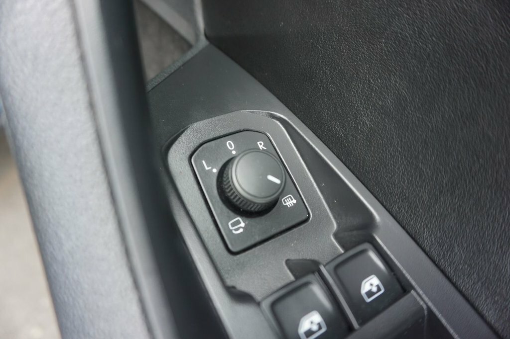 Skoda Kodiaq Se L Black #26