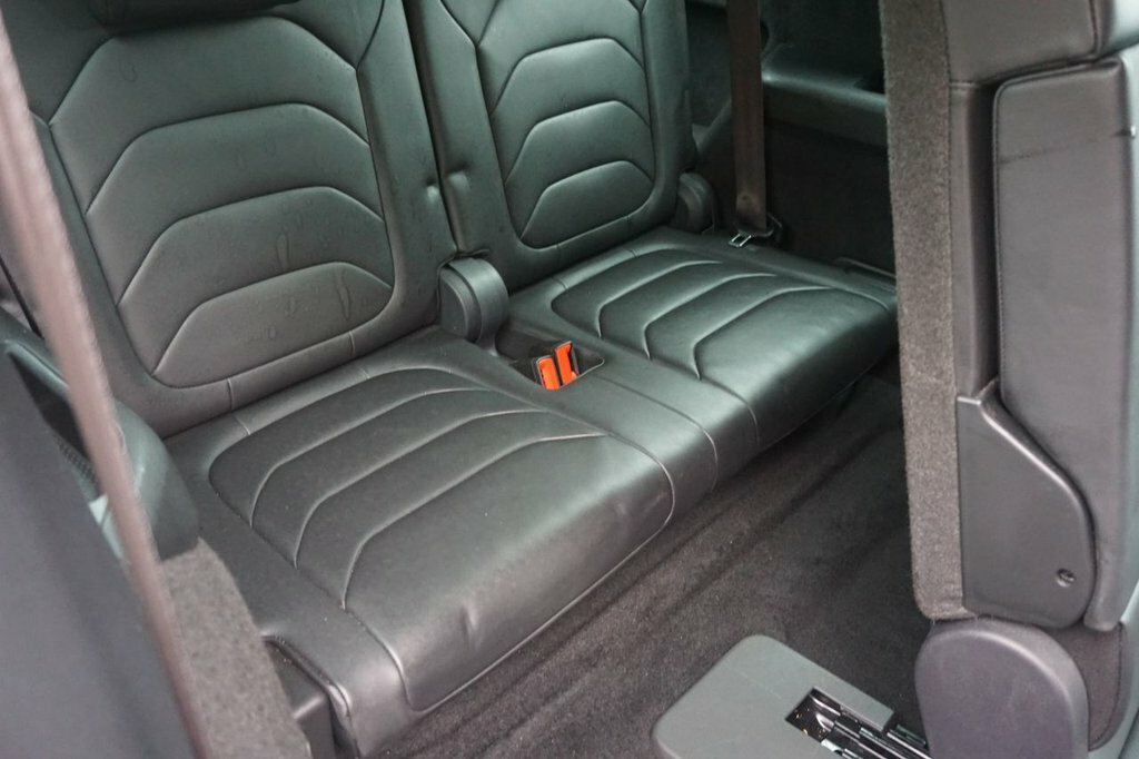 Skoda Kodiaq Se L Black #18