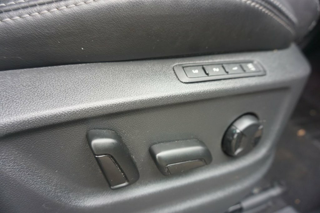 Skoda Kodiaq Se L Black #19