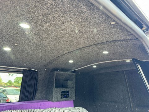 Volkswagen Transporter 2.0 Tdi T28 Silver #4