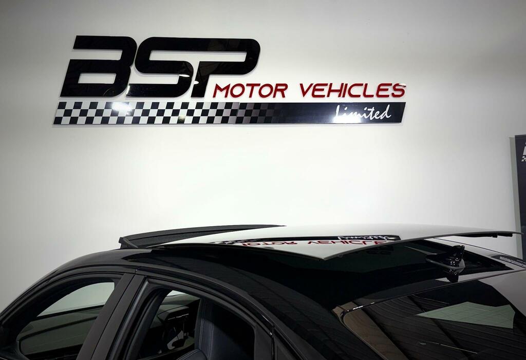 Audi S3 2.0 Tfsi Sportback S Tronic Quattro 3 Blue #50