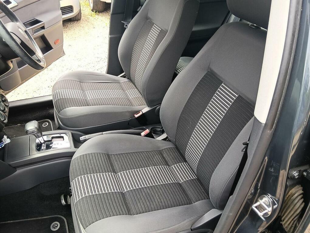 Volkswagen Polo 1.2 Match 70 Silver #12