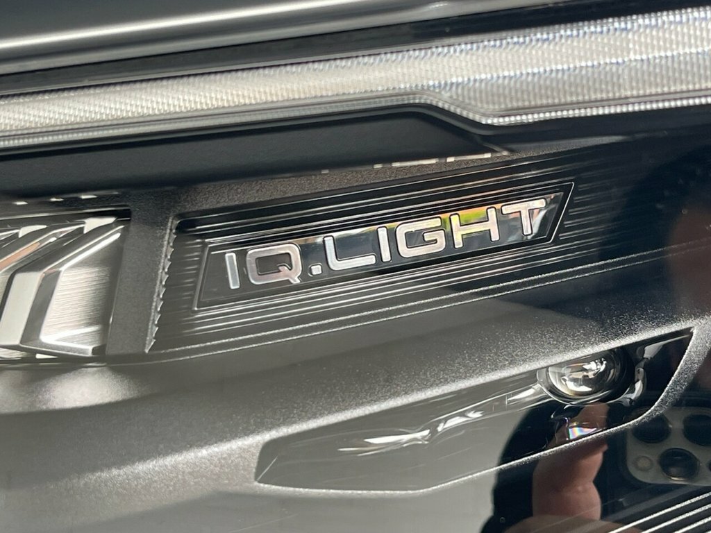 Volkswagen Amarok Dcab Pick Up Style 2.0 Tdi 205 4Motion Silver #56