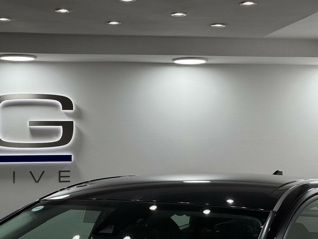 Toyota Prius+ 1.8 Vvti Icon Cvt Black #11
