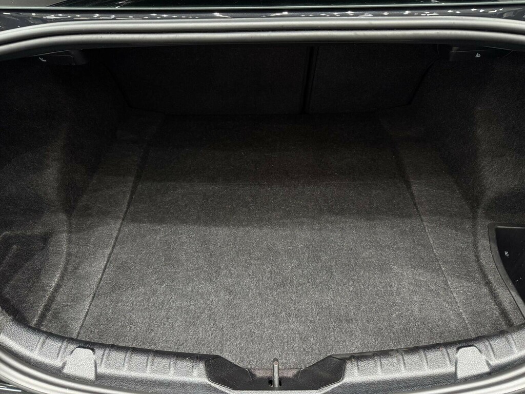 BMW 2 Series 2.0 220D M Sport Euro 6 Ss Grey #43