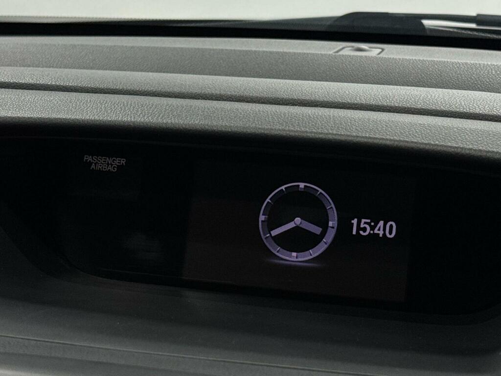 Honda Cr-V 1.6 I-dtec Sr Suv Euro 5 Ss Red #24