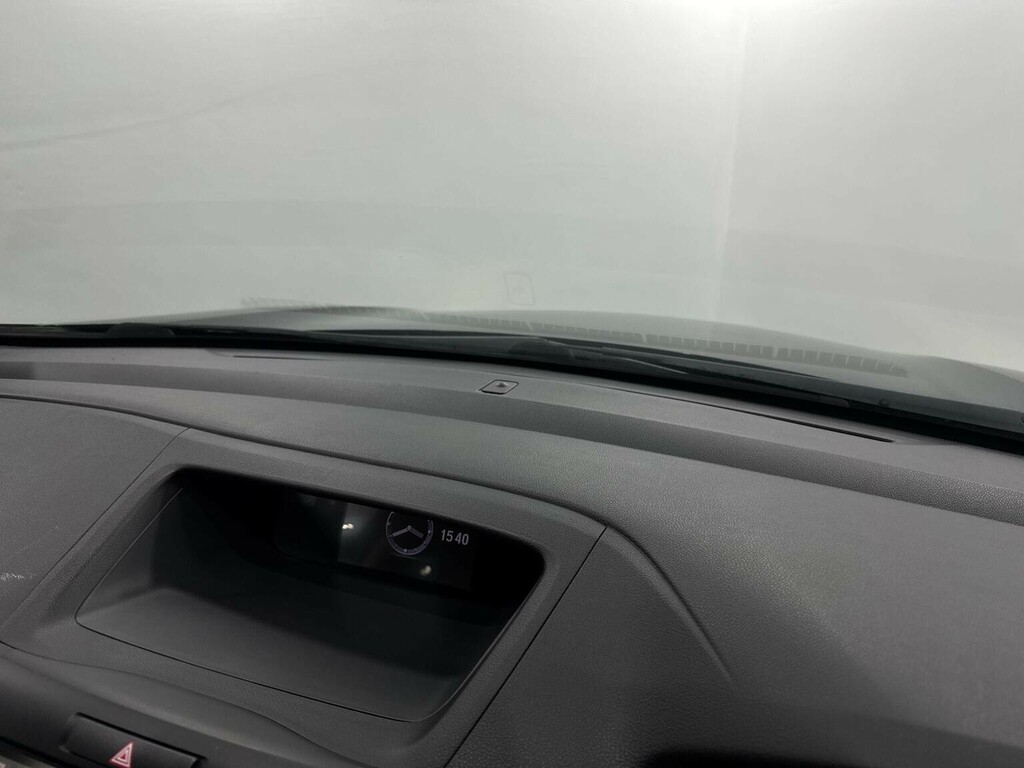 Honda Cr-V 1.6 I-dtec Sr Suv Euro 5 Ss Red #23