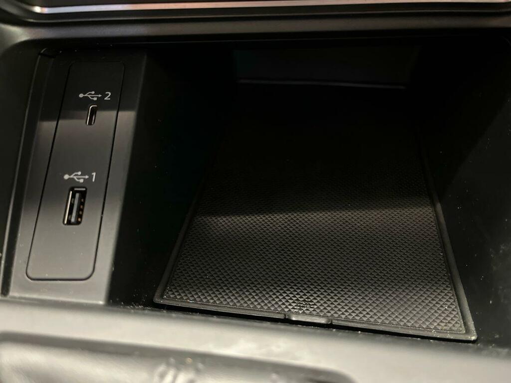 Audi RS Q3 Rs Q3 Sport Edition Tfsi Quattro Grey #17
