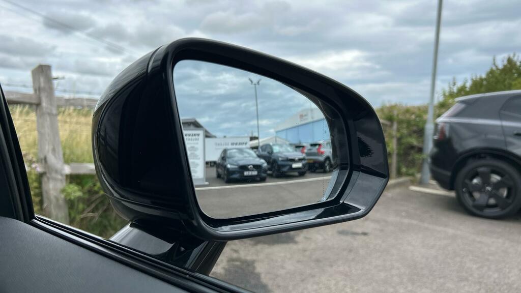Volvo V60 2.0 D3 Momentum Plus Euro 6 Ss #31
