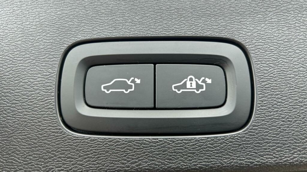 Volvo V60 2.0 D3 Momentum Plus Euro 6 Ss #34