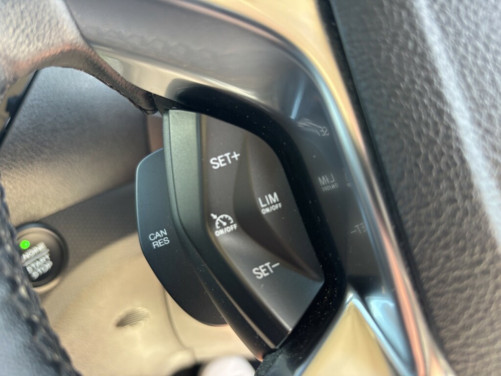 Ford Grand Tourneo Connect 1.5 Ecoblue 120 Titanium Powershift Silver #21