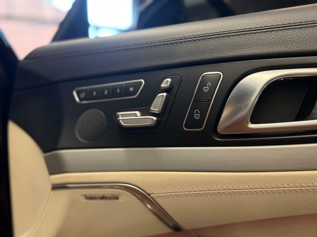 Mercedes-Benz SL Class 3.5L Amg Sport White #18