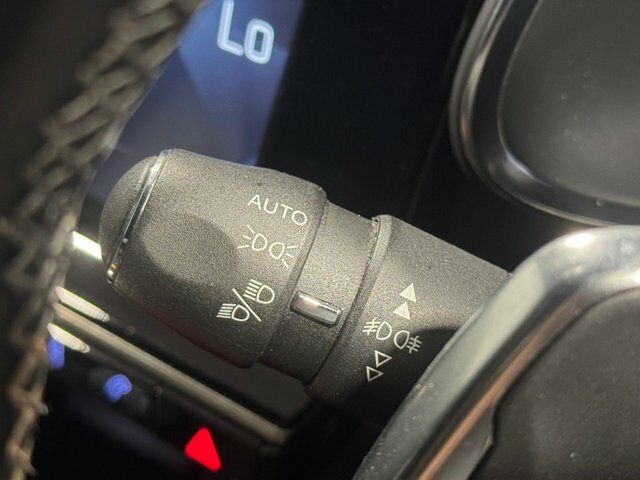 DS DS 7 Crossback 1.5 Bluehdi Prestige Crossback Eat8 Eur Grey #29