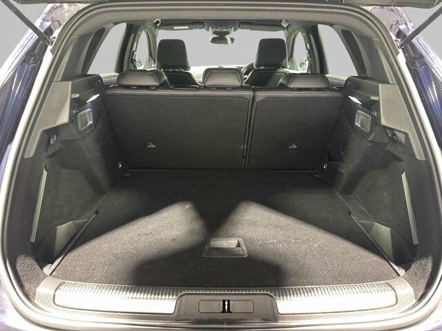 DS DS 7 Crossback 1.5 Bluehdi Prestige Crossback Eat8 Eur Grey #37