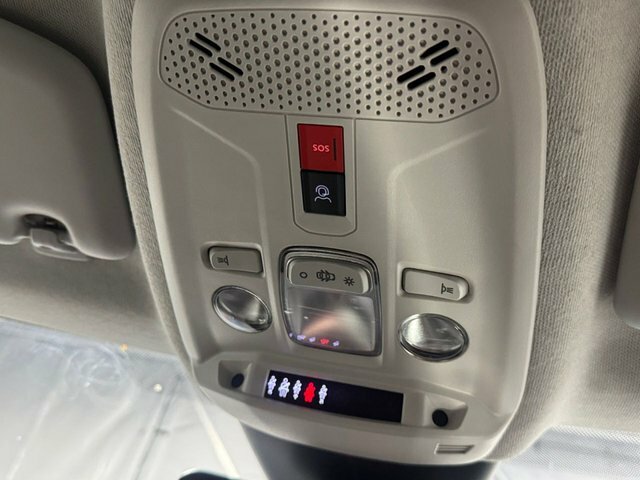 Citroen C4 1.2 Puretech Shine Hatchback Eur Grey #21