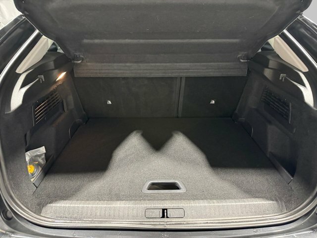 Citroen C4 1.2 Puretech Shine Hatchback Eur Grey #36