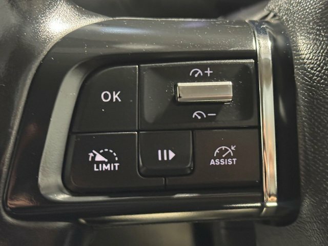 Citroen C4 1.2 Puretech Shine Hatchback Eur Grey #29