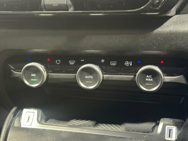 Citroen C4 1.2 Puretech Shine Hatchback Eur Grey #22