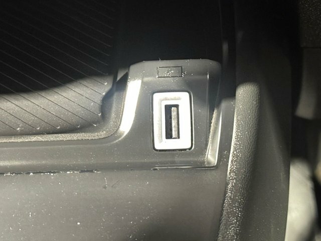 Citroen C4 1.2 Puretech Shine Hatchback Eur Grey #23