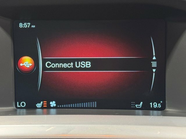 Volvo S60 D3 150 Business Edition Geartronic White #17