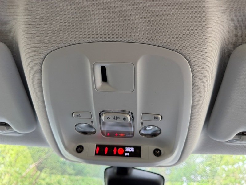 Peugeot 308 1.2 Puretech Allure Euro 6 S S Silver #44