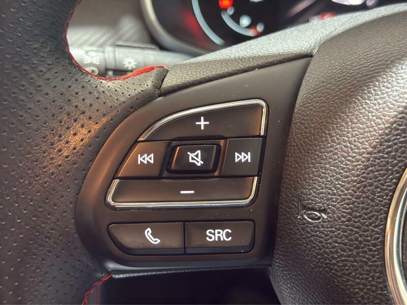 MG ZS 1.5 Vti-tech Excite Suv Euro 6 White #17