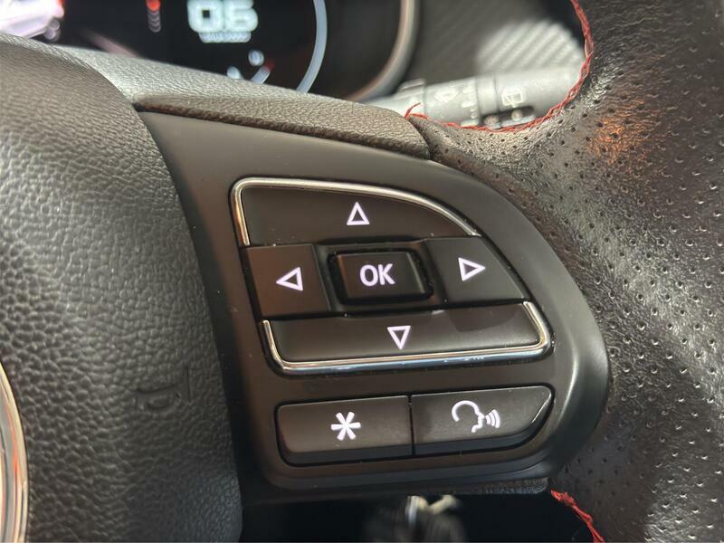 MG ZS 1.5 Vti-tech Excite Suv Euro 6 White #18