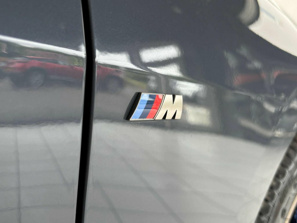 BMW 2 Series Gran Coupe 2.0 220D M Sport Euro 6 Ss Blue #15