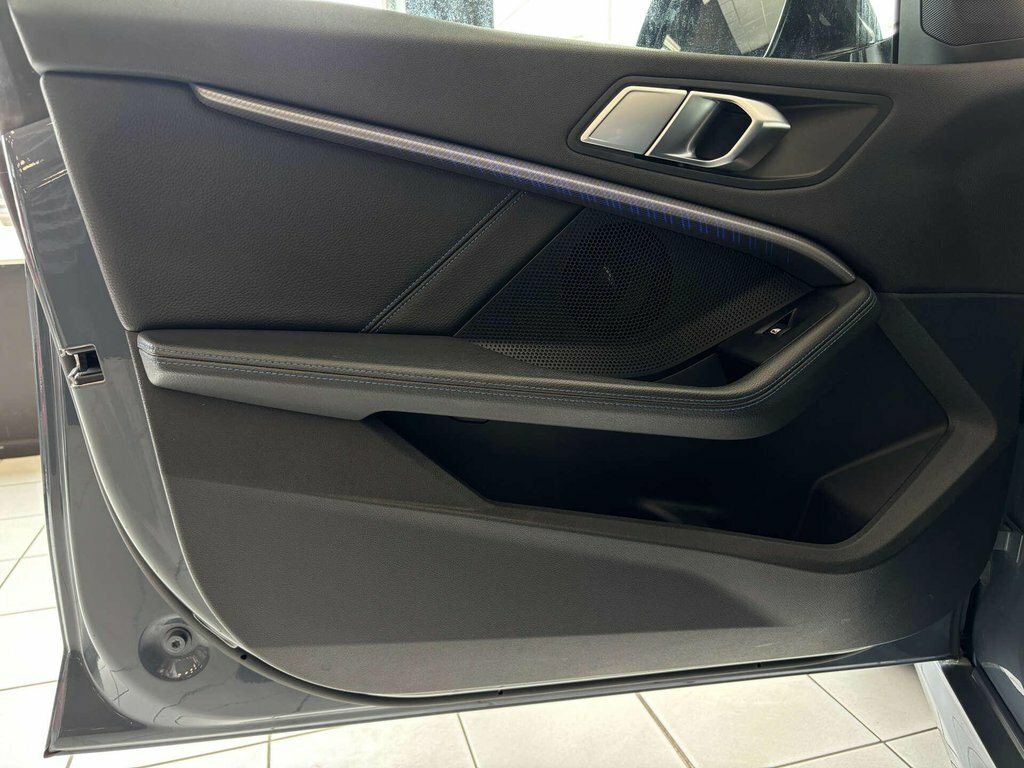 BMW 2 Series Gran Coupe 2.0 220D M Sport Euro 6 Ss Blue #45