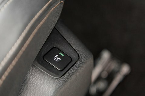 Peugeot 5008 Gt Line Premium Grey #76