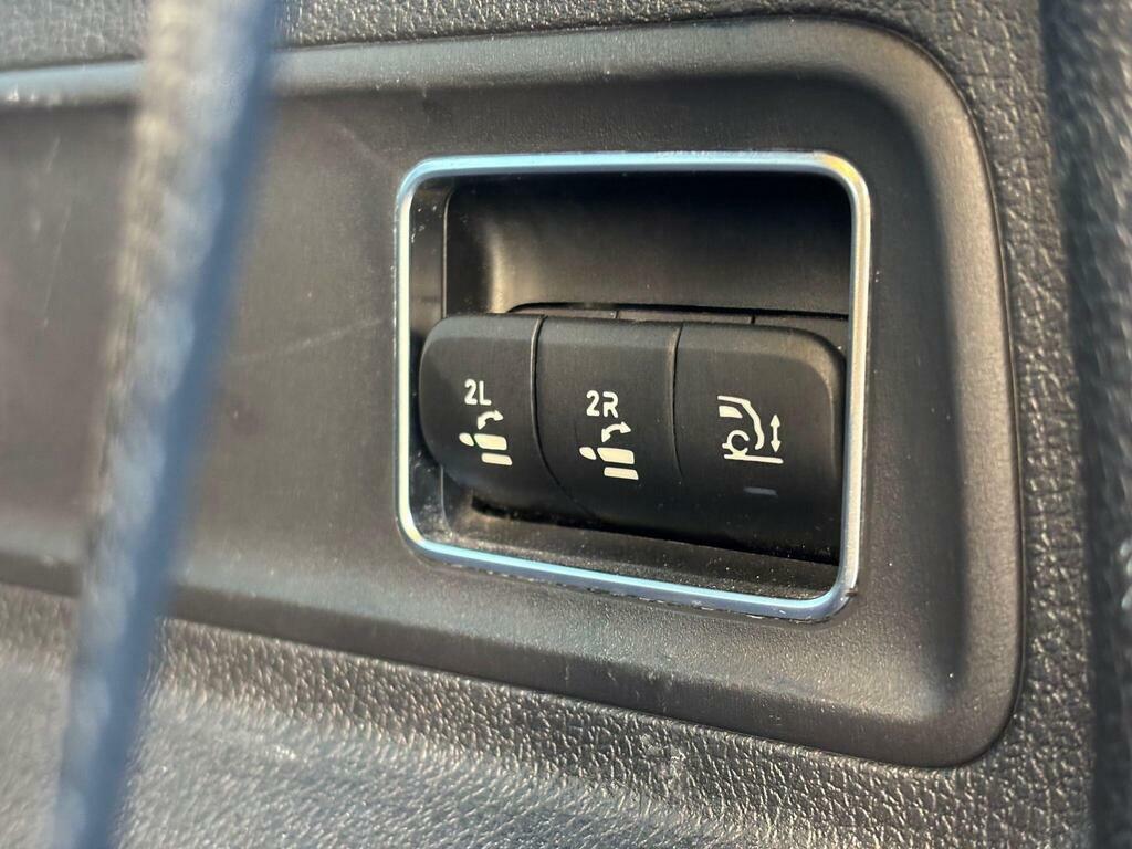 Mercedes-Benz GLE Class Amg Gle 63 S Mhev 4Matic Blue #49
