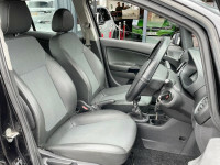 Vauxhall Corsa 1.4I 16V Sxi Hatchback 146 Gkm Silver #30