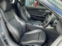 BMW Z4 2.0 20I M Sport Sdrive Euro 5 Ss Grey #4