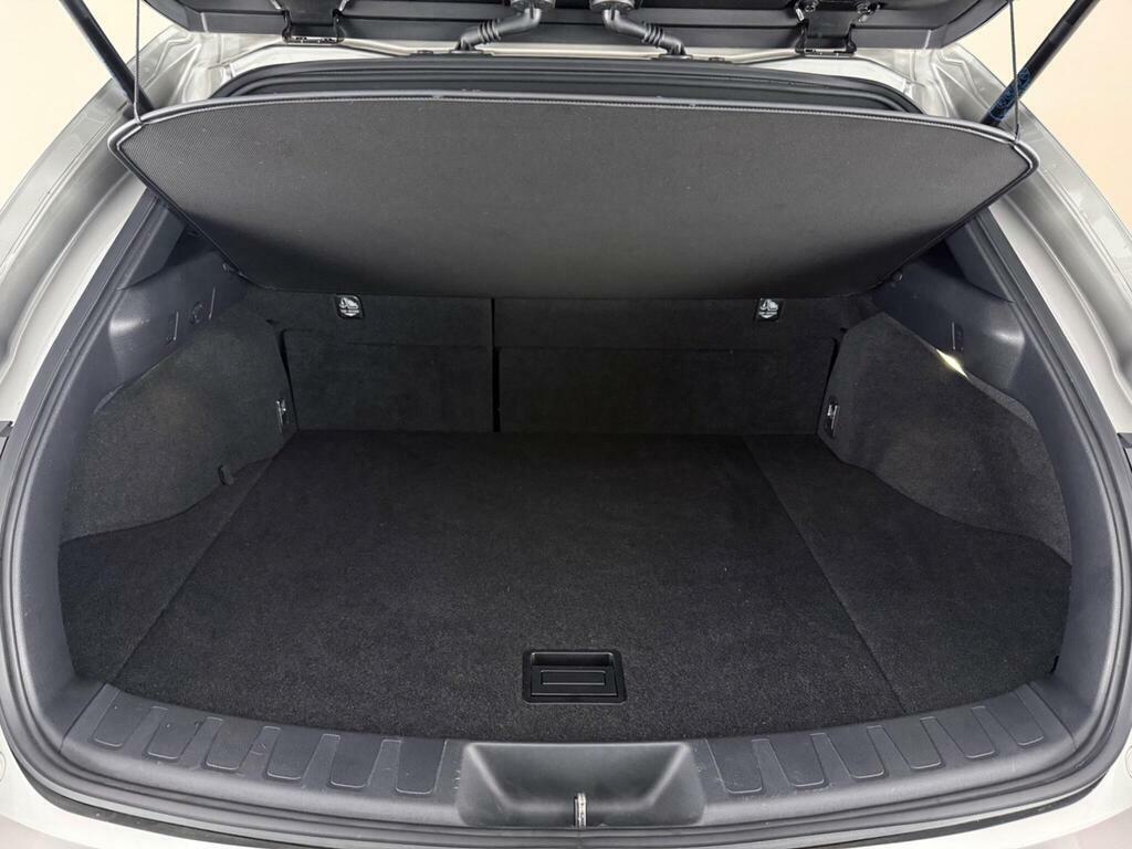 Lexus UX 2.0 250H F Sport Design E-cvt Euro 6 Ss Silver #6
