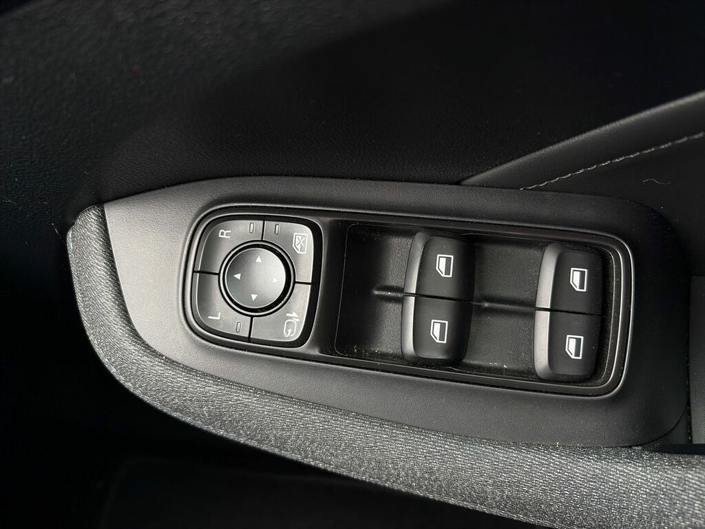 MG MG5 115Kw Exclusive Ev 61Kwh Estate Blue #21