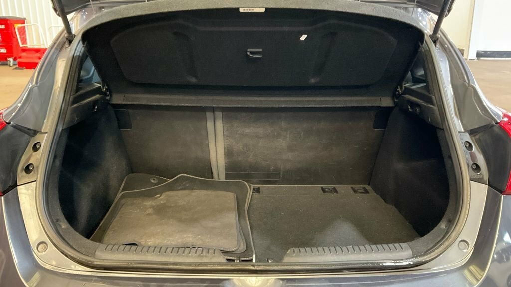Hyundai I30 1.4 Blue Drive S Euro 6 Ss White #9
