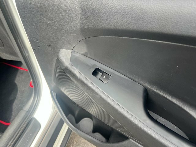 Hyundai Tucson 1.7 Crdi Blue Drive Se Nav 2Wd Silver #30