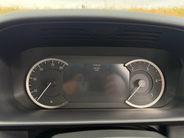 Land Rover Discovery 3 3.0 D300 Mhev R-dynamic Se Suv 4Wd Grey #28