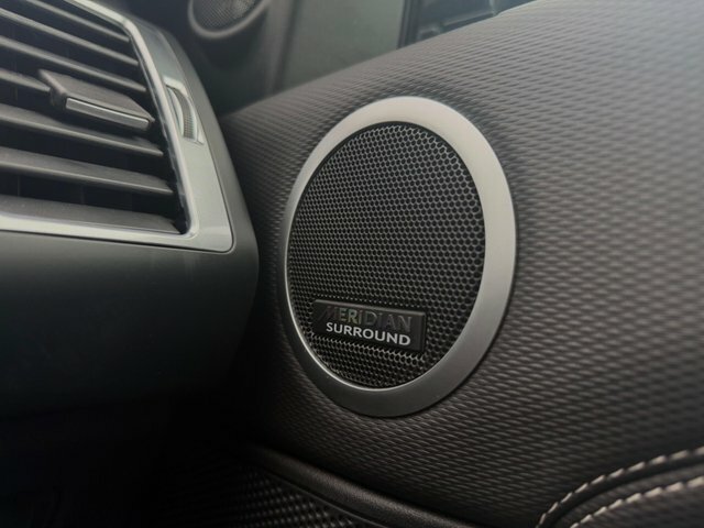 Land Rover Discovery 3 3.0 D300 Mhev R-dynamic Se Suv 4Wd Grey #64