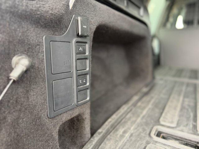 Land Rover Discovery 3 3.0 D300 Mhev R-dynamic Se Suv 4Wd Grey #25