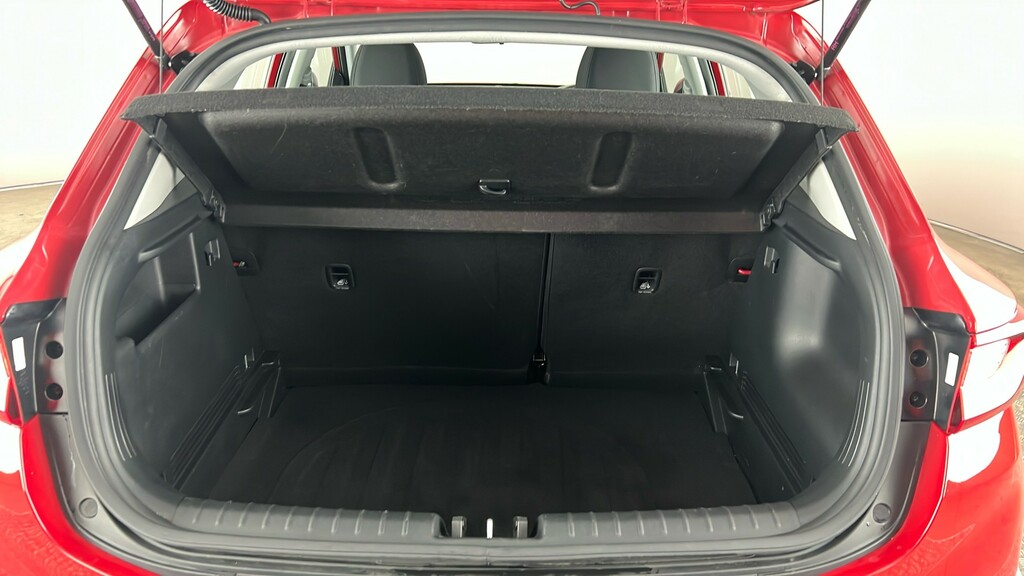 Kia Stonic 1.0 T-gdi Mhev Gt-line Euro 6 Ss  #22