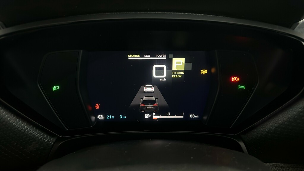 Citroen C5 X 1.2 Puretech Shine Eat8 Euro 6 Ss #15