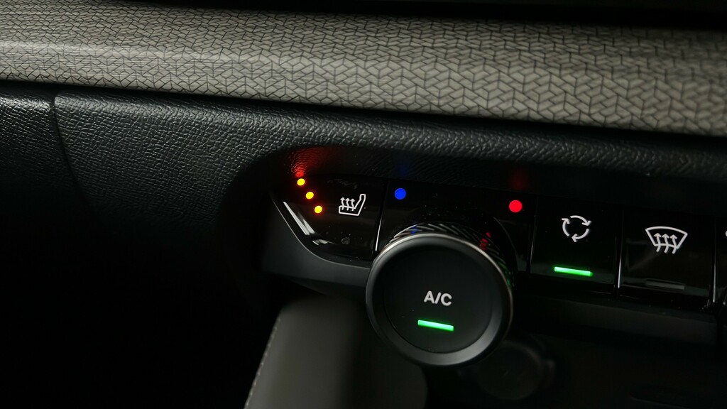 Citroen C5 X 1.2 Puretech Shine Eat8 Euro 6 Ss #26